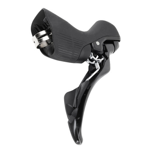 Shimano Cues U6030 Hydraulic Road Left Lever