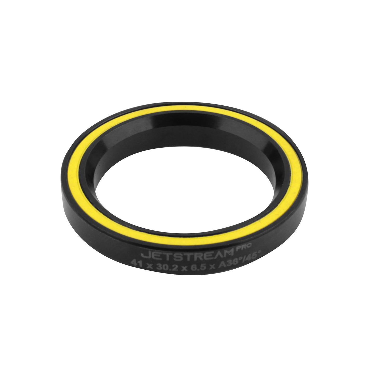 Roulement direction Tripeak Jetstream Pro céramique 30.1x41x6.5 36-45