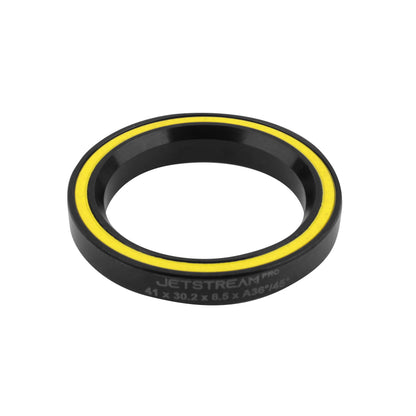 Roulement direction Tripeak Jetstream Pro céramique 30.1x41x6.5 36-45