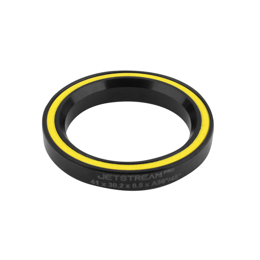Tripeak Jetstream Pro ceramic headset bearing 30.1x41x6.5 36-45