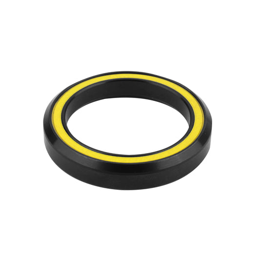 Tripeak Jetstream Pro ceramic headset bearing 30.1x41x6.5 36-45