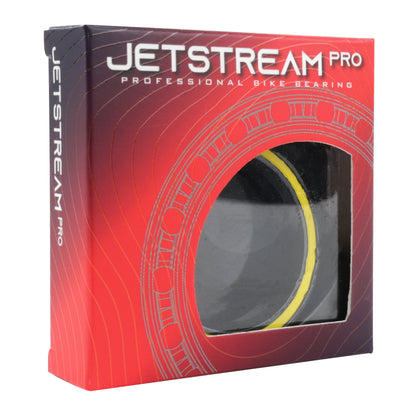 Roulement direction Tripeak Jetstream Pro 30.5x41.8x8 unité A