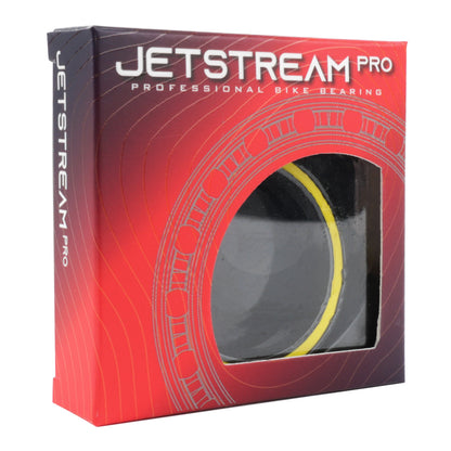 Roulement direction Tripeak Jetstream Pro 37x46.9x7 unité
