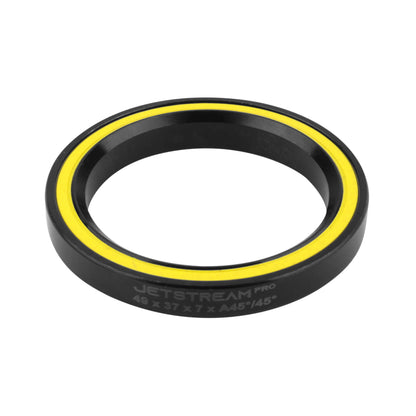 Tripeak Jetstream Pro 37x49x7 steering bearing unit