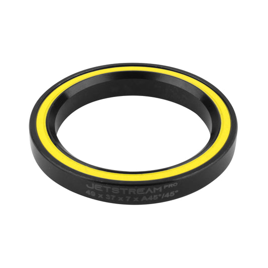 Tripeak Jetstream Pro 37x49x7 steering bearing unit
