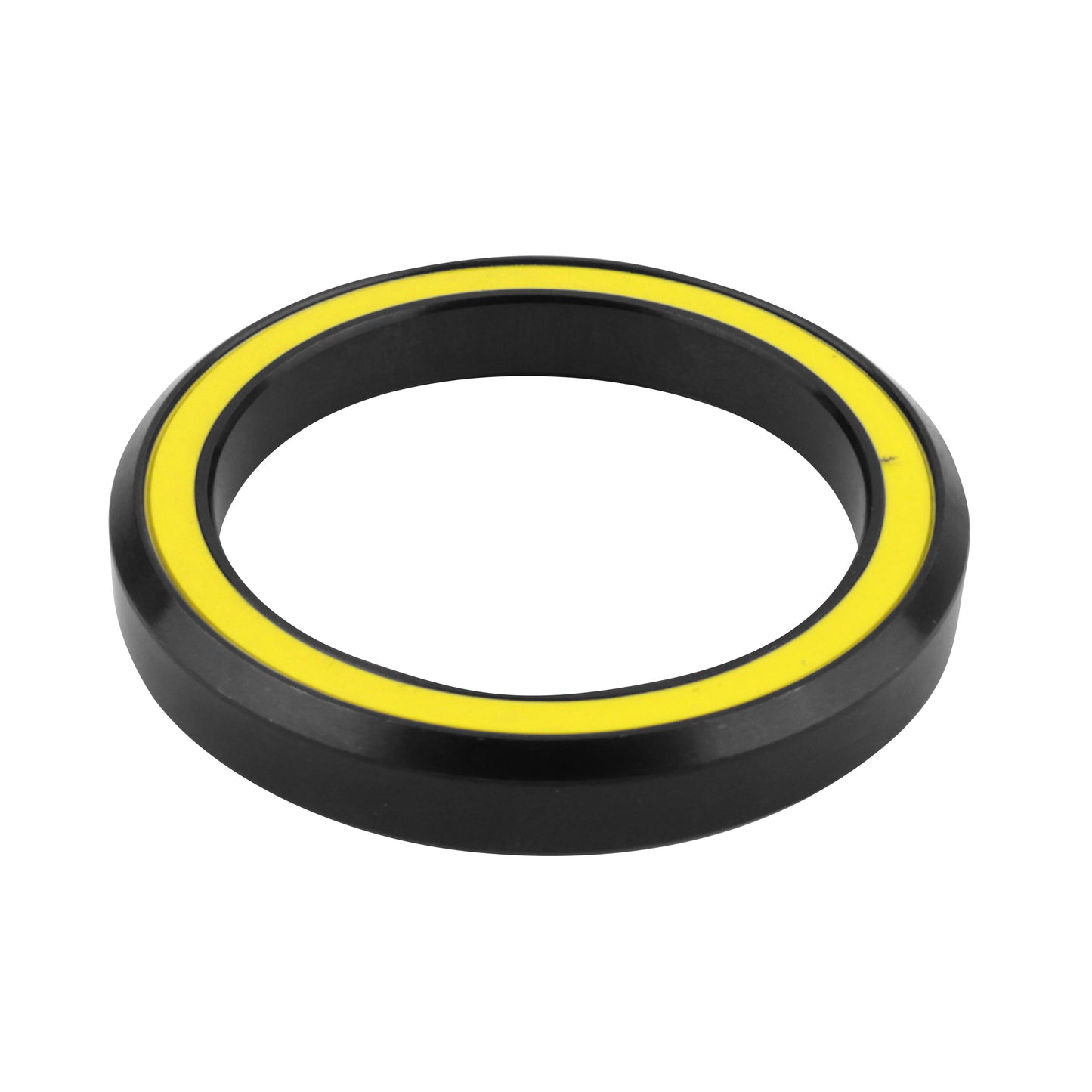 Tripeak Jetstream Pro 37x49x7 steering bearing unit