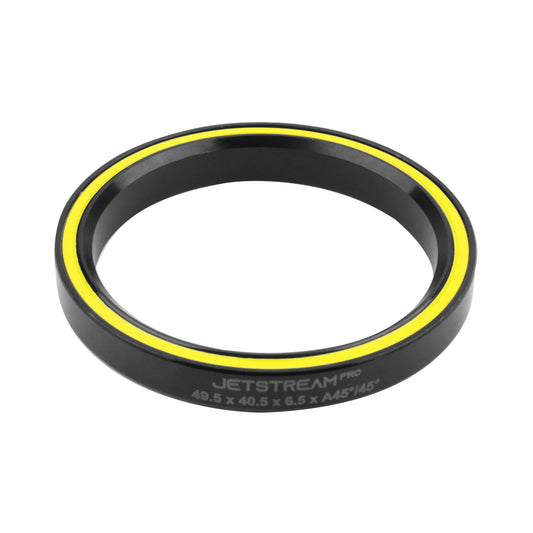 Tripeak Jetstream Pro 40.5x49.5x6.5 steering bearing unit