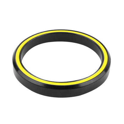 Tripeak Jetstream Pro 40.5x49.5x6.5 steering bearing unit