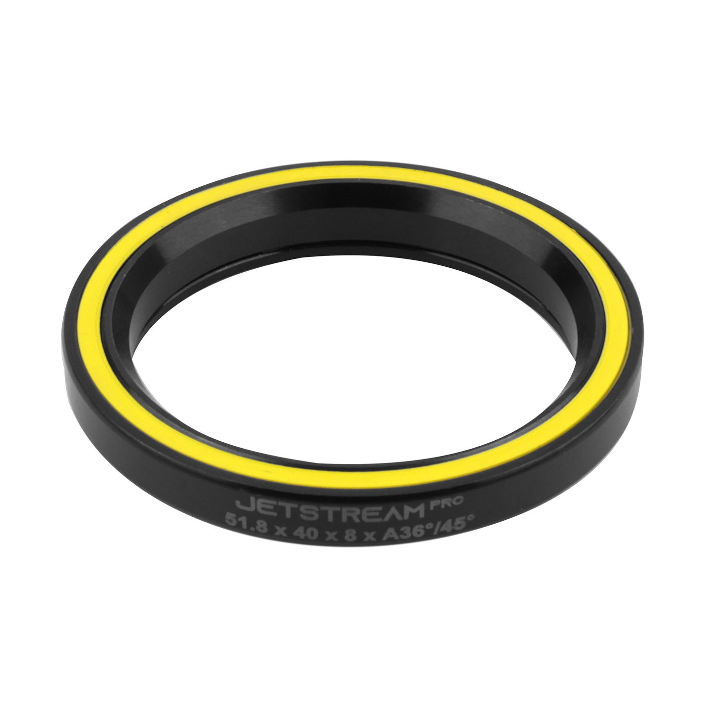 Tripeak Jetstream Pro Steering Bearing 40x51.8x8 unit