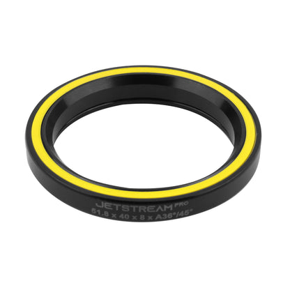 Tripeak Jetstream Pro Steering Bearing 40x51.8x8 unit