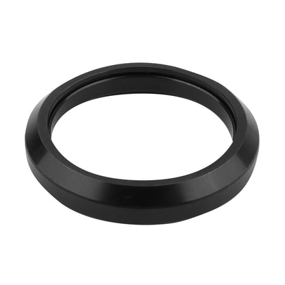 Tripeak Jetstream Pro Steering Bearing 40x51.8x8 unit