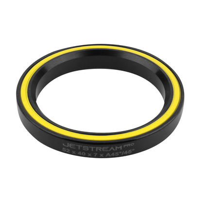 Bearing Tripeak Jetstream Pro 40x52x7 unit
