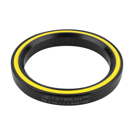 Bearing Tripeak Jetstream Pro 40x52x7 unit