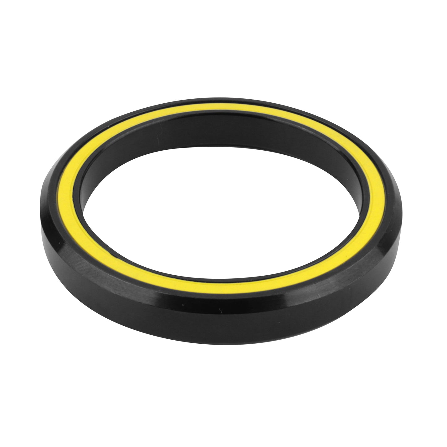 Bearing Tripeak Jetstream Pro 40x52x7 unit