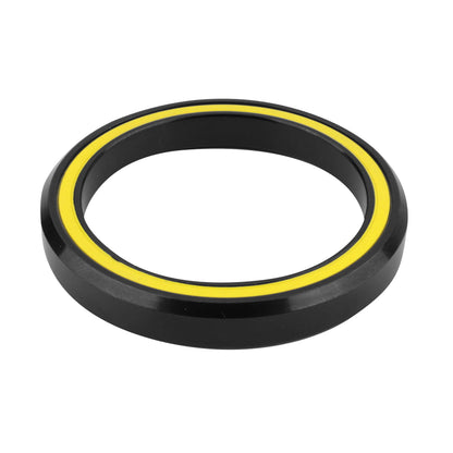 Bearing Tripeak Jetstream Pro 40x52x7 unit
