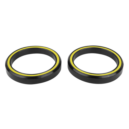 Tripeak Jetstream Pro Headset Bearing 37x46.9x7 Giant
