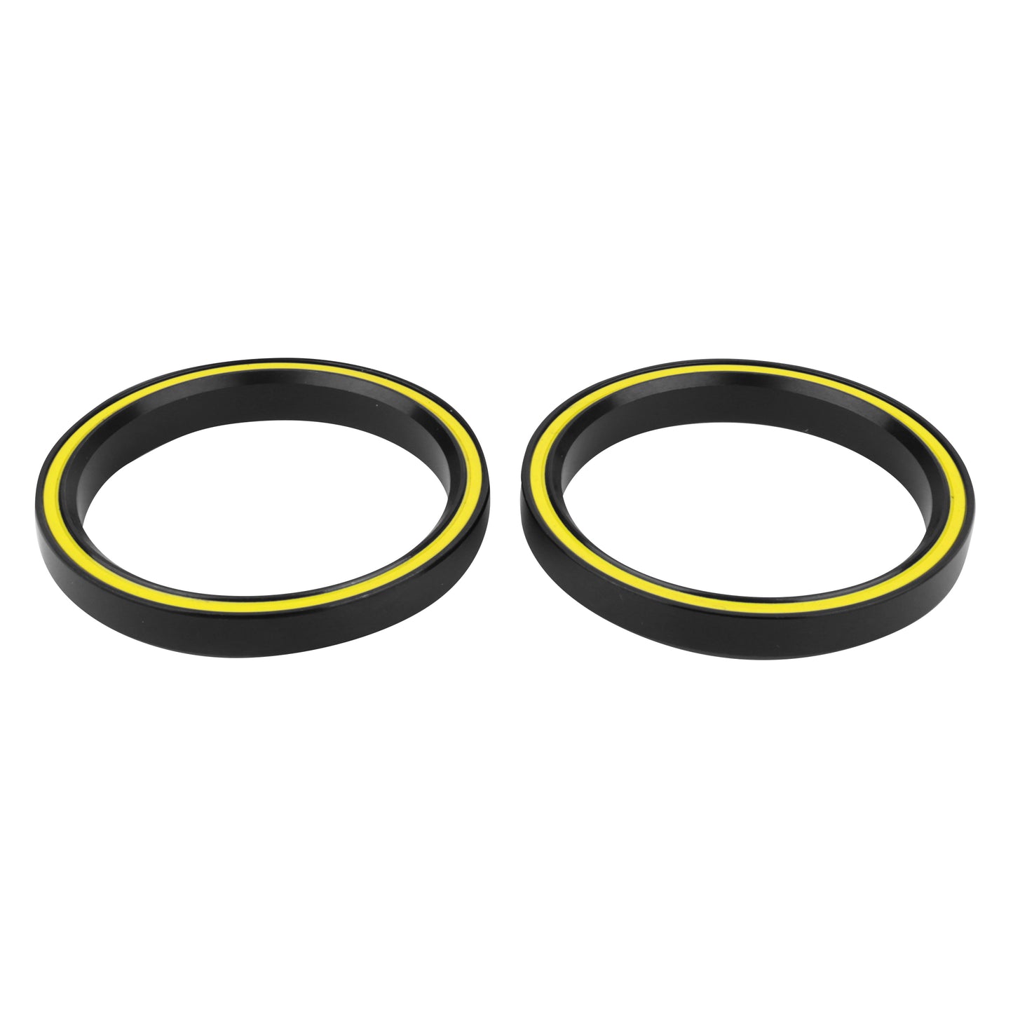 Bearing Direction Tripeak Jetstream Pro 40.5x49.5x6.5 SL7
