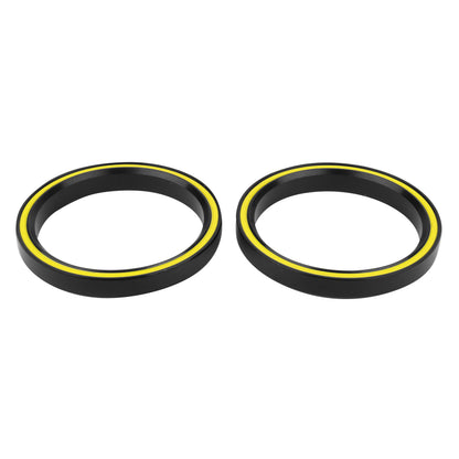 Bearing Direction Tripeak Jetstream Pro 40.5x49.5x6.5 SL7