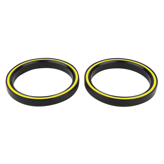 Bearing Direction Tripeak Jetstream Pro 40.5x49.5x6.5 SL7