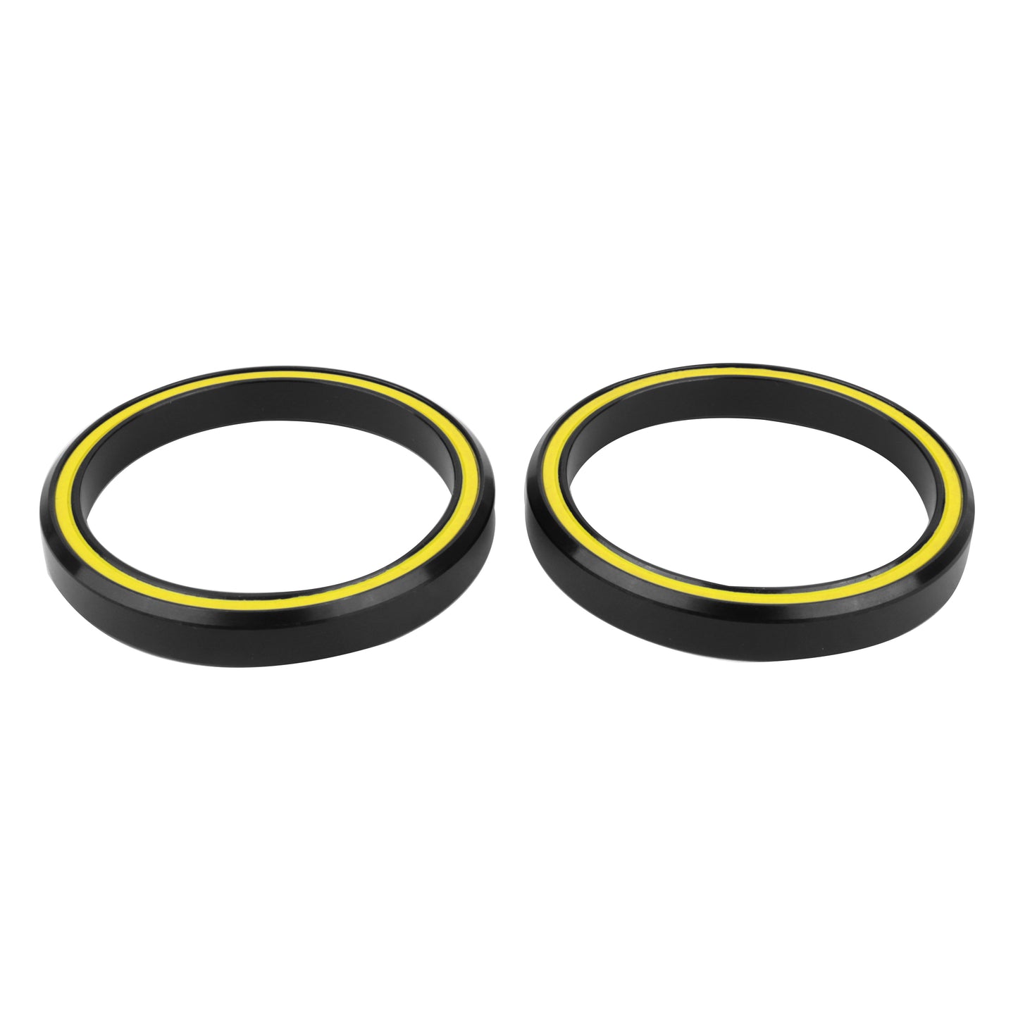 Bearing Direction Tripeak Jetstream Pro 40.5x49.5x6.5 SL7