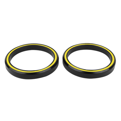 Bearing Direction Tripeak Jetstream Pro 40.5x49.5x6.5 SL7