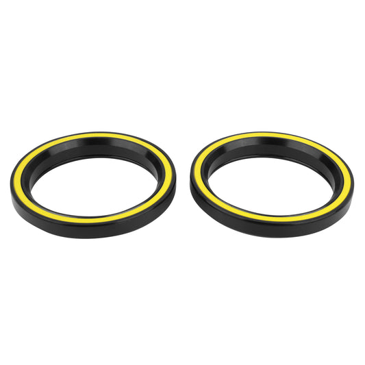 Tripeak Jetstream Pro 40.5x49.5x8 Trek Headset Bearing
