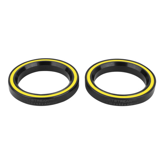 Tripeak Jetstream Pro 30.2x41x6.5 Canyon Steering Bearing