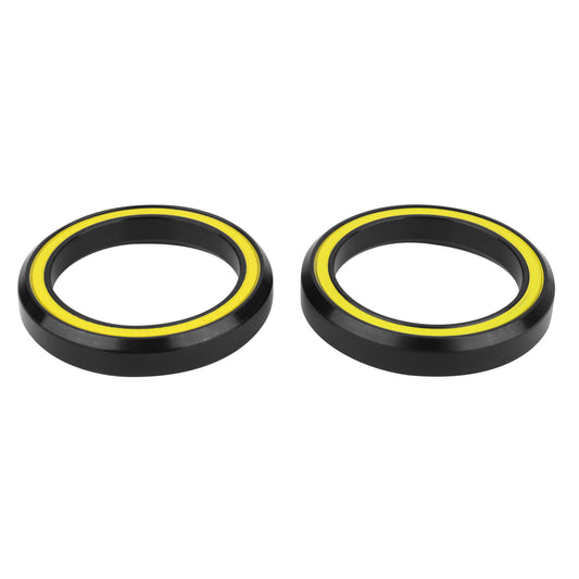 Tripeak Jetstream Pro 30.2x41x6.5 Canyon Steering Bearing