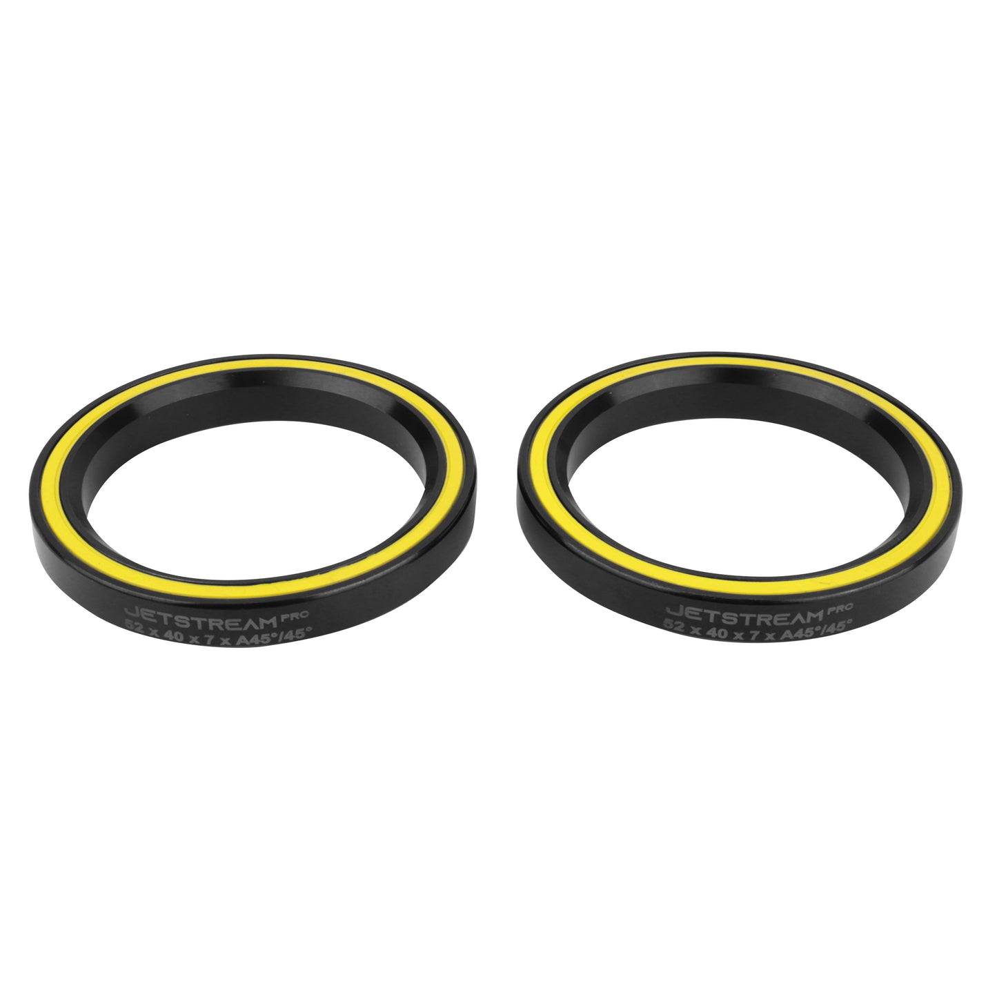 Bearing Tripeak Jetstream Pro 40x52x7 Specialized
