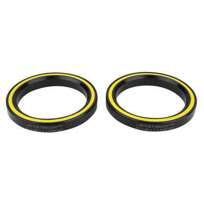Bearing Tripeak Jetstream Pro 40x52x7 Specialized