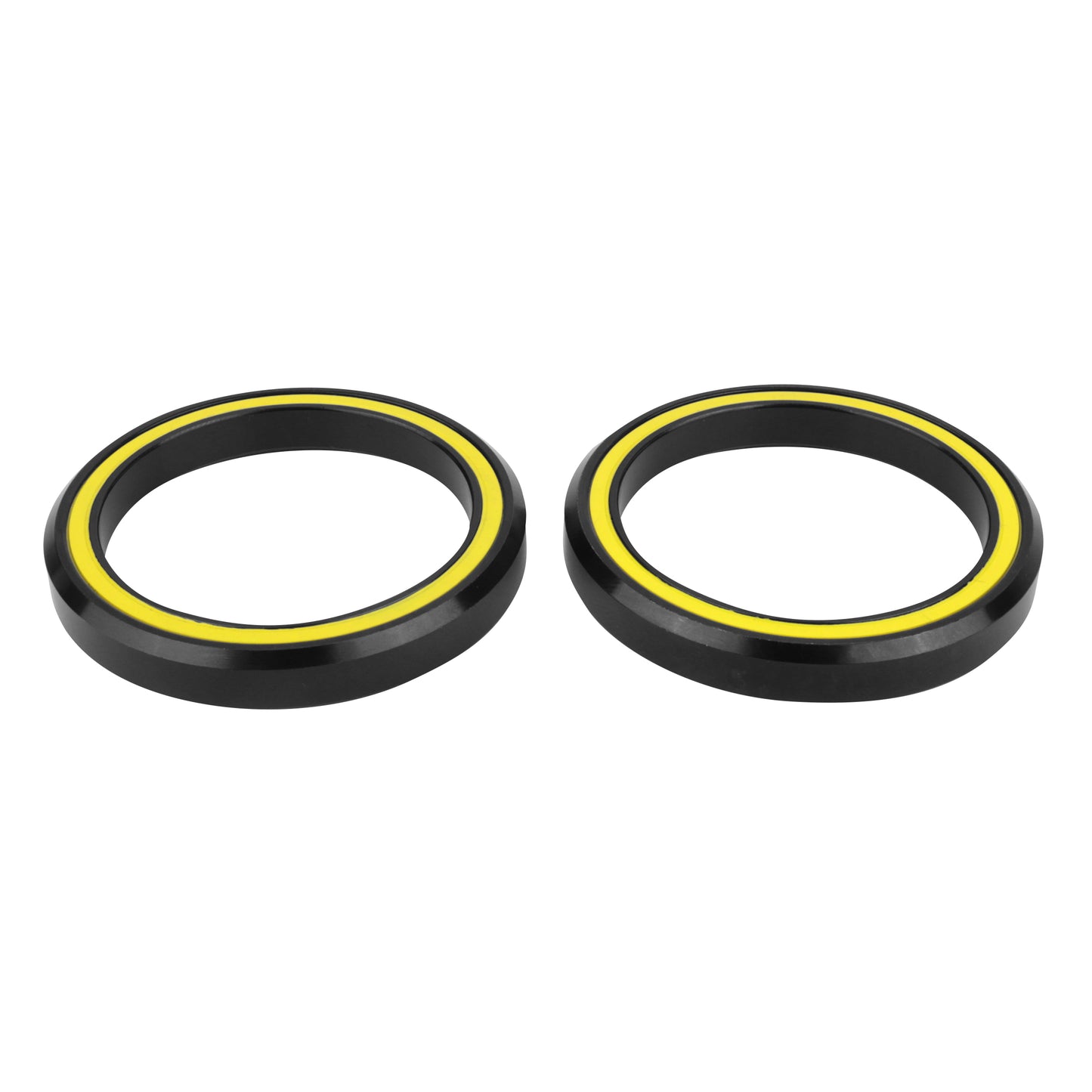 Bearing Tripeak Jetstream Pro 40x52x7 Specialized