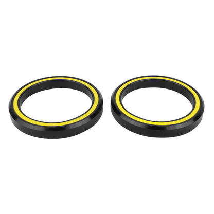 Bearing Tripeak Jetstream Pro 40x52x7 Specialized