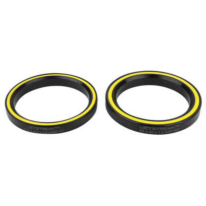 Roulement direction Tripeak Jetstream Pro 40.5x49.5x6.5 + 40x52