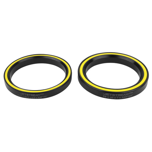 Bearing direction Tripeak Jetstream Pro 40.5x49.5x6.5 + 40x52