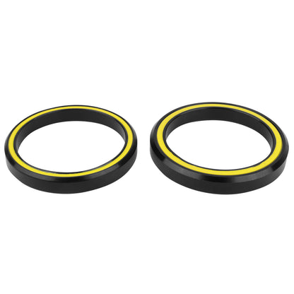 Roulement direction Tripeak Jetstream Pro 40.5x49.5x6.5 + 40x52