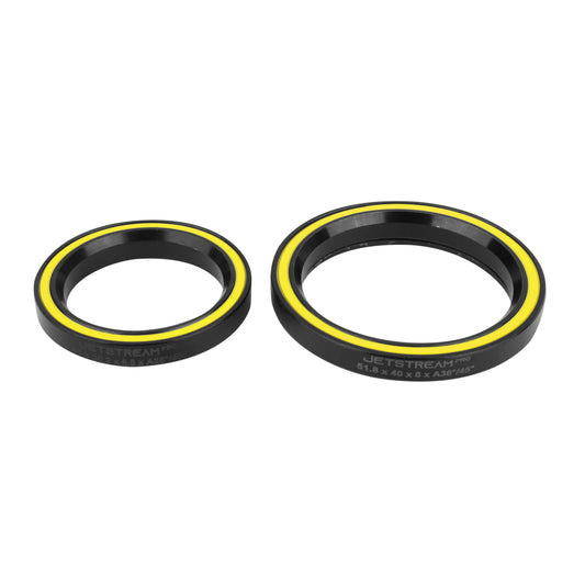 Bearing direction Tripeak Jetstream Pro 30.2x41x6.5 + 40x52 Trek