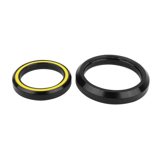 Bearing direction Tripeak Jetstream Pro 30.2x41x6.5 + 40x52 Trek