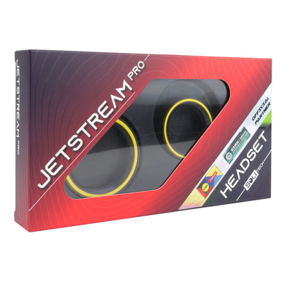 Bearing direction Tripeak Jetstream Pro 30.2x41x6.5 + 40x52 Trek