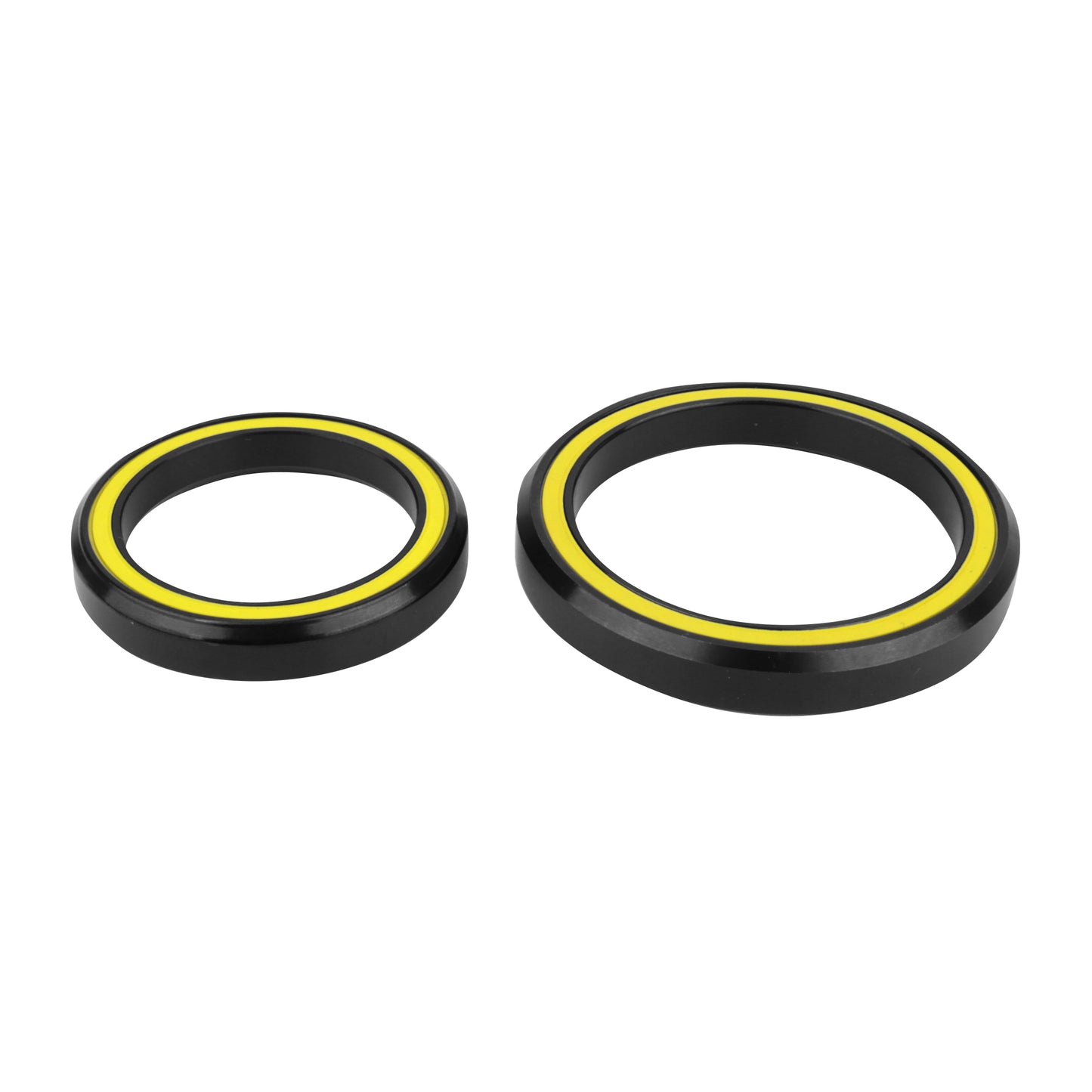 Tripeak Jetstream Pro Steering Bearing 30.2x41x6.5 + 40x52