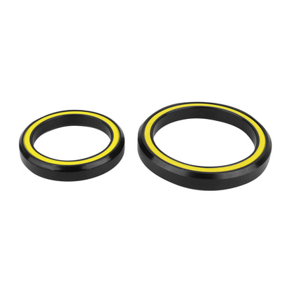 Tripeak Jetstream Pro Steering Bearing 30.2x41x6.5 + 40x52