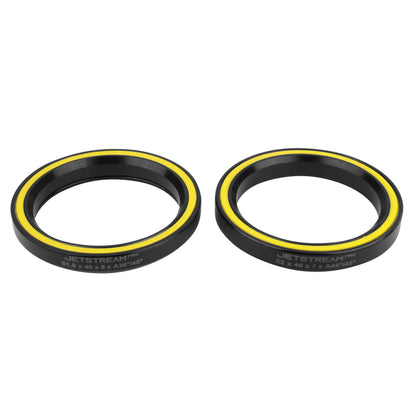 Roulement direction Tripeak Jetstream Pro 40x52x7 + 40x51.8