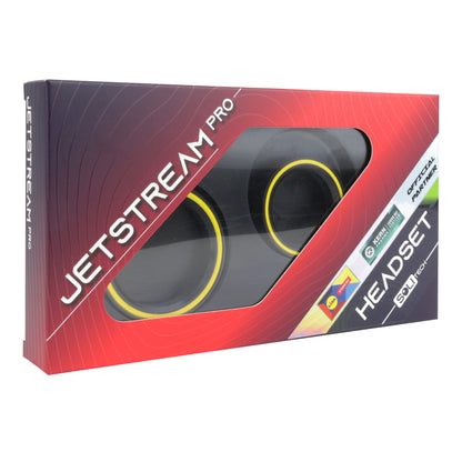 Roulement direction Tripeak Jetstream Pro 40x52x7 + 40x51.8