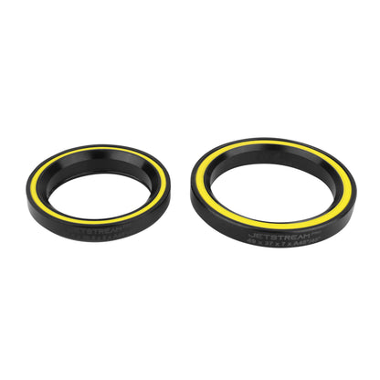 Roulement direction Tripeak Jetstream Pro 30.5x41.8x8 + 37x49 SL4