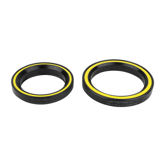 Tripeak Jetstream Pro Steering Bearing 30.5x41.8x8 + 37x49 SL4
