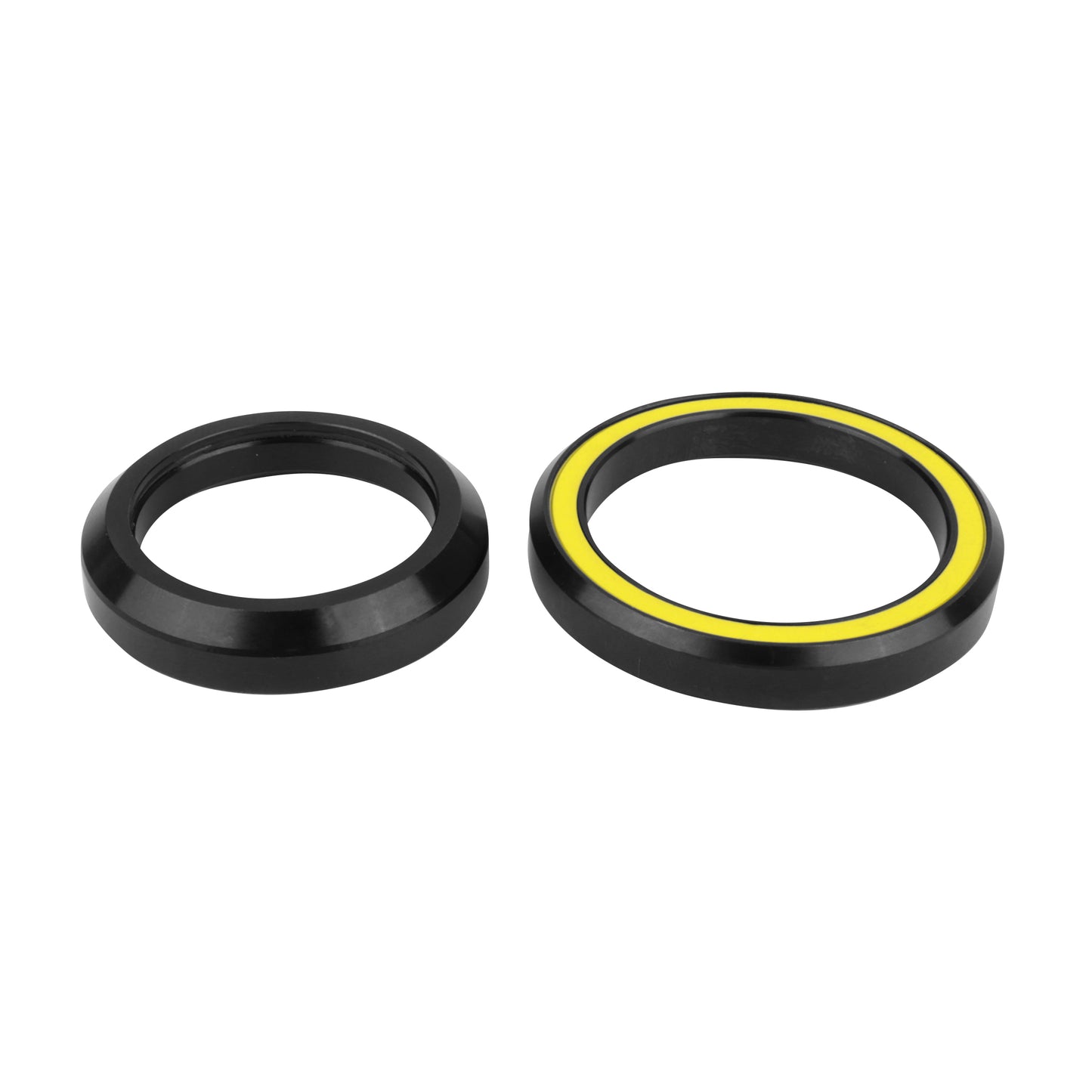 Roulement direction Tripeak Jetstream Pro 30.5x41.8x8 + 37x49 SL4