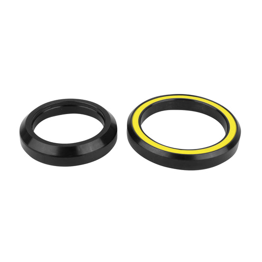 Tripeak Jetstream Pro Steering Bearing 30.5x41.8x8 + 37x49 SL4