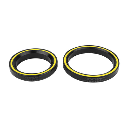 Roulement direction Tripeak Jetstream Pro 30.5x41.8x8 + 40.5x49.5