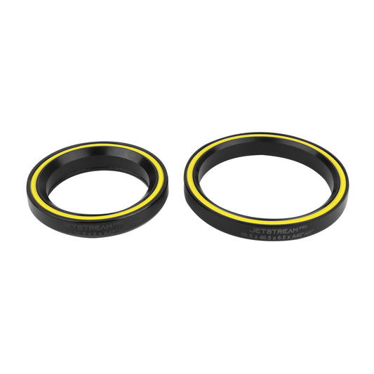 Tripeak Jetstream Pro Headset Bearing 30.5x41.8x8 + 40.5x49.5