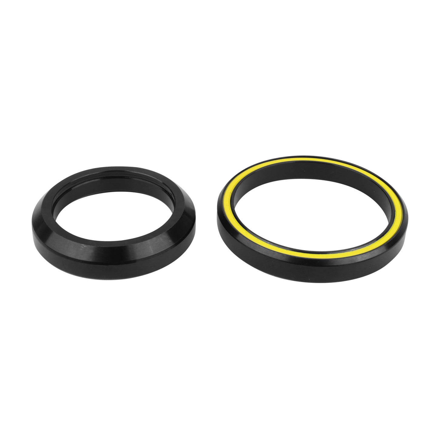 Roulement direction Tripeak Jetstream Pro 30.5x41.8x8 + 40.5x49.5