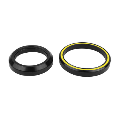 Roulement direction Tripeak Jetstream Pro 30.5x41.8x8 + 40.5x49.5